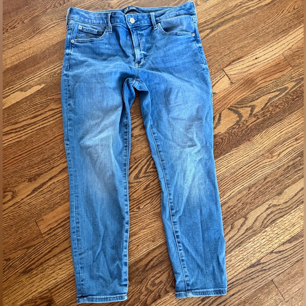 GAP universal leggings - Picture 3 of 3